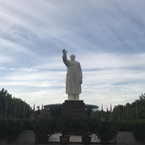 石家庄市建筑地标的长尾关键词有哪些