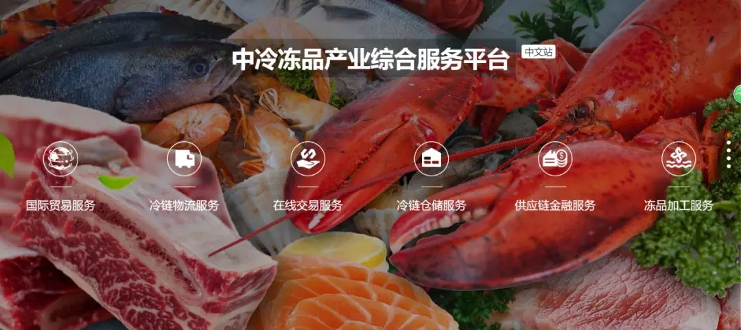 b2b的职业岗位有哪些 跨境电商b2b有哪些岗位