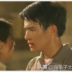 假扮上司电影免费观看的长尾关键词有什么