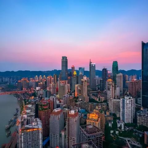 揭秘重庆房价言论的长尾关键词有什么