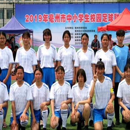 涡阳最出名的足球运动员的长尾关键词有什么