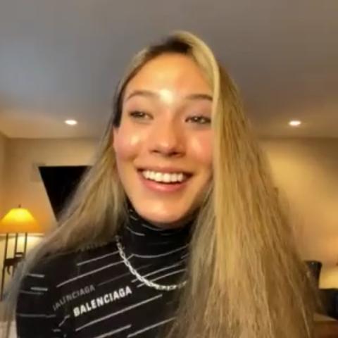 games（游戏的世界，探索、挑战与乐趣）