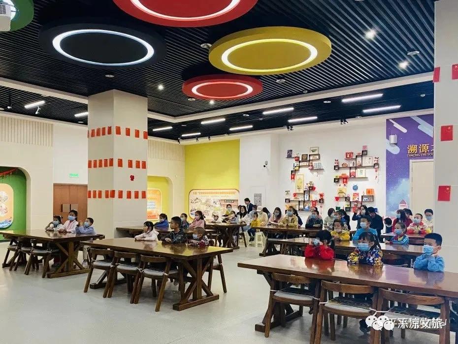 2021年春节法定假日是哪三天
 /2021年春节法定假日是哪三天啊