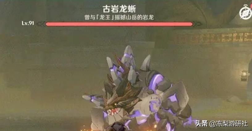 原神怎么堆暴击性价比高(原神单件圣遗物最高爆率)