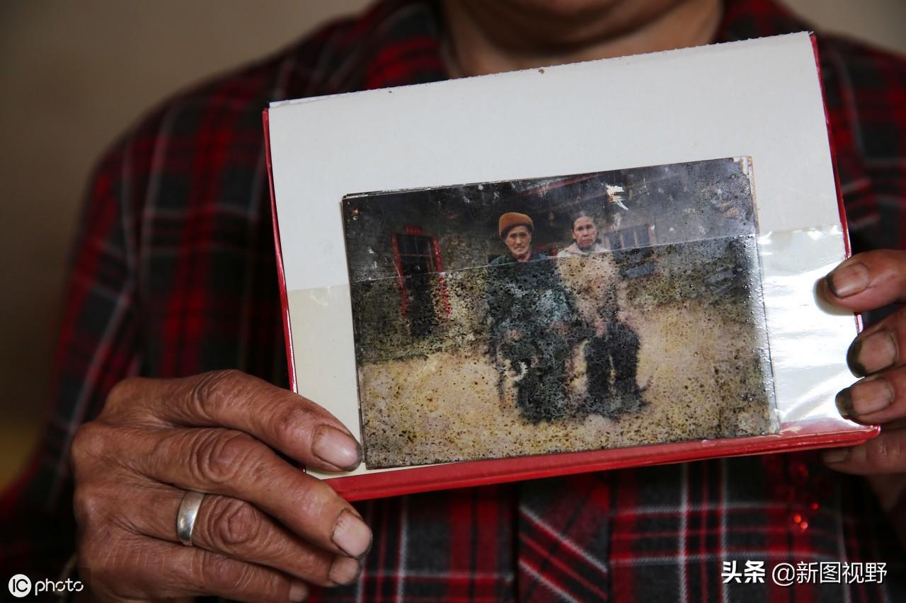 沈阳尹老太太最新状况
 /沈阳尹老太太最新状况视频