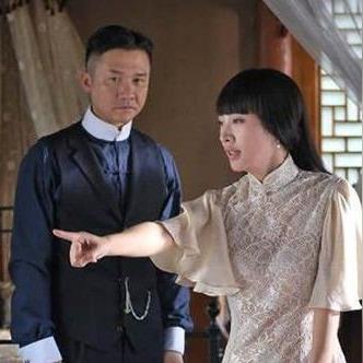 天津专业培养箱怎么样