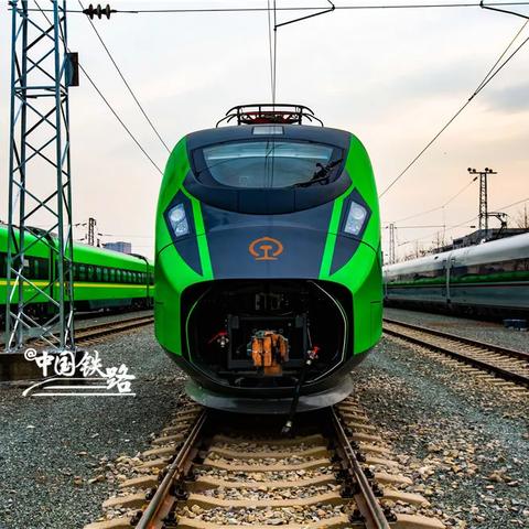 阜阳至厦门站的相关长尾关键词有哪些