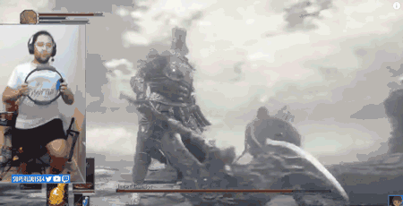 国行健身环大冒险海外版能用吗 国行健身环大冒险海外版能用吗