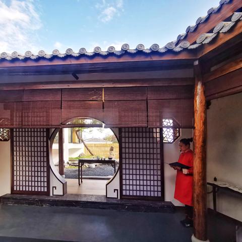 桂林市假山石哪里有