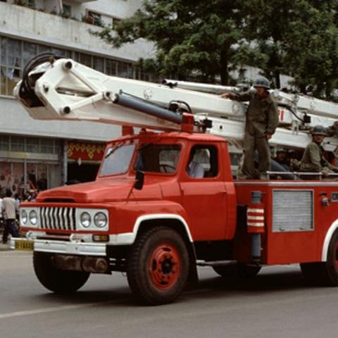 桂林市哪里卖医疗器械