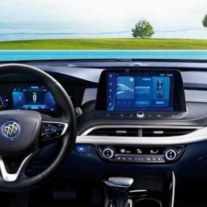 2025.12.27成都今日最新油价查询