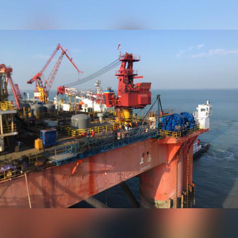 南通到瑞典物流价格相关长尾关键词有哪些