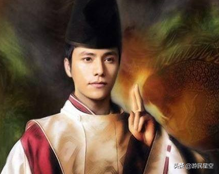 电影侍神令和晴雅集有什么区别