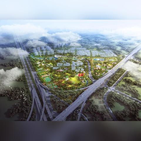 未来厦门市政府在哪里