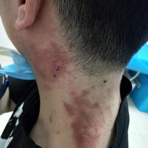 武汉跳蚤市场在哪里的长尾关键词有哪些