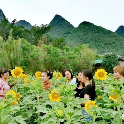 桂林市玩具去哪里批发