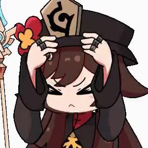 原神怎么把体力快速用完（原神50级体力分配）