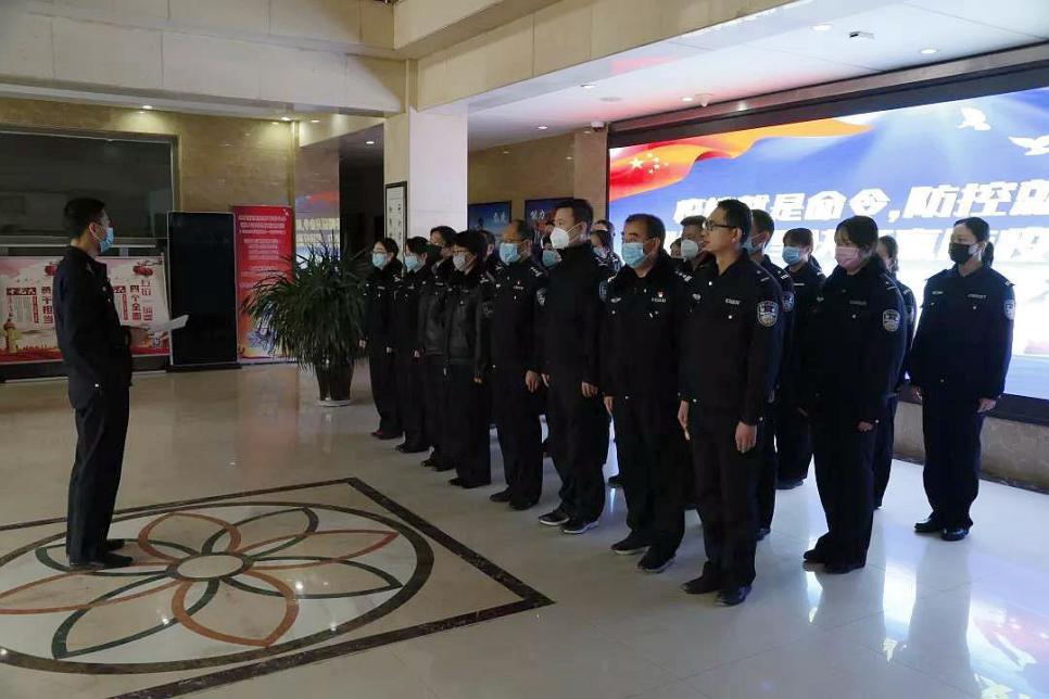 【青海疫情最新数据消息
 /青海疫情最新数据消息今天新增】