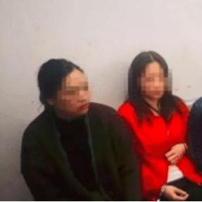 桂林市足浴哪里好