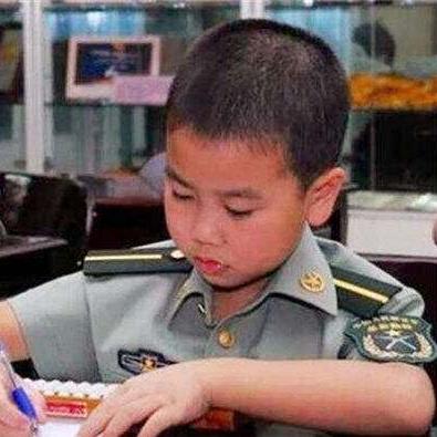 解放前河南的兵种是什么