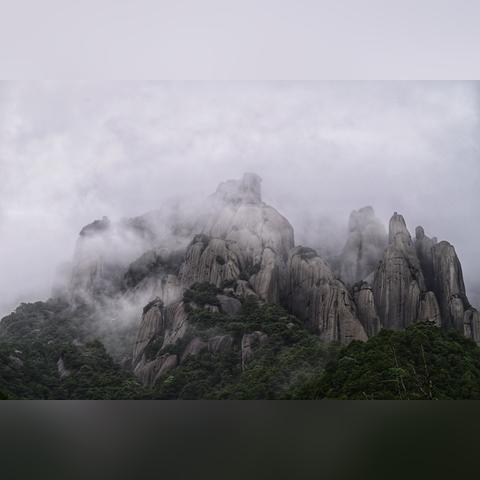 福建家天下的相关长尾关键词有哪些