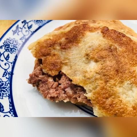 沈阳市怎么玩便宜又好玩