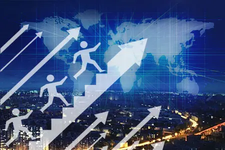 什么叫做引流推广 什么叫做全网引流