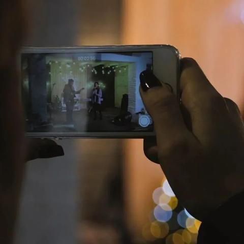 理想杭州优惠的相关长尾关键词有哪些