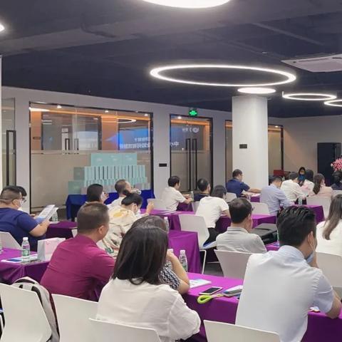 厦门市一贯制学校怎么样