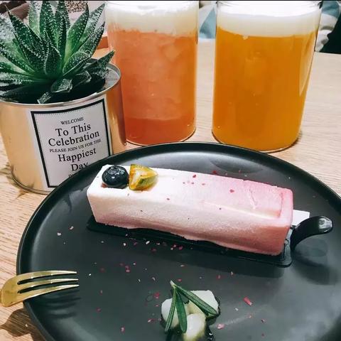 保定市喝茶聊天的长尾关键词有什么