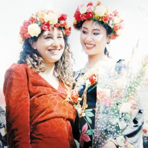 【民国天津女权】相关长尾关键词有哪些