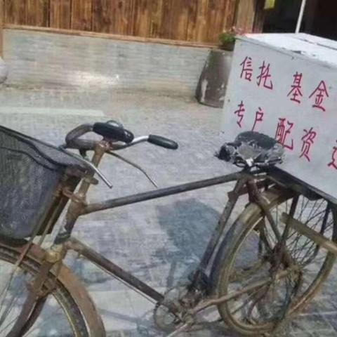 西安市怎么摆摊卖小吃