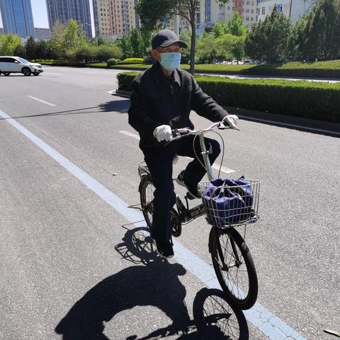 潍坊市自行车卡怎么办理