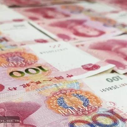 南宁市审计局宿舍怎么样