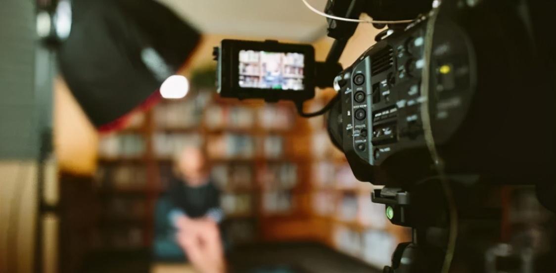 【快手24小时自助免费下单软件
 /快手24小时自助免费下单软件有哪些】