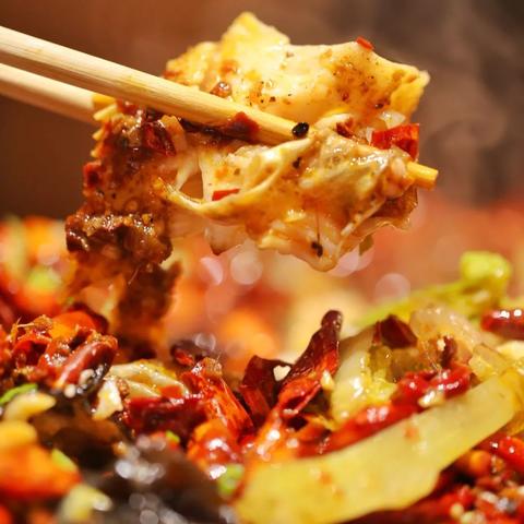 大连市伟大航路烤鱼店怎么样