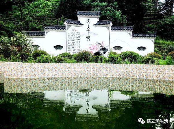 2019年卢姓宝宝起名,怎么给孩子取名字姓卢的
