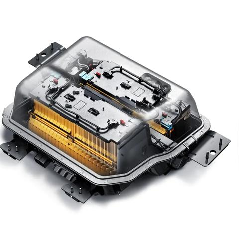 盘点节假日上海限行吗相关关键词有哪些