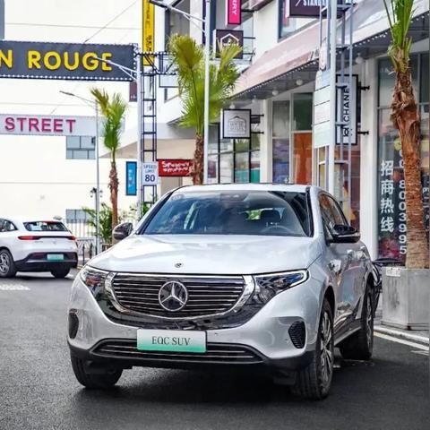 走进哈尔滨双城的感受相关长尾关键词有哪些