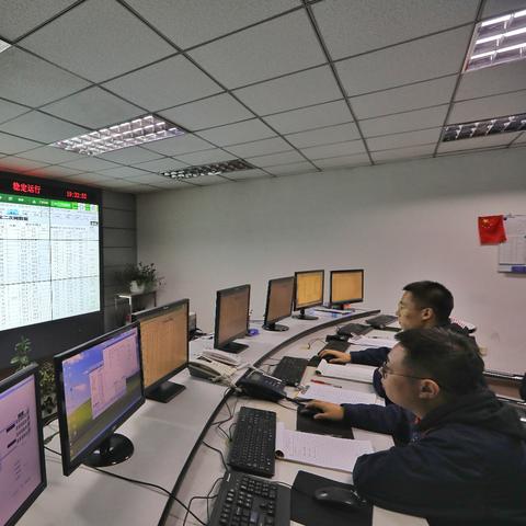 沈阳221站相关长尾关键词有哪些