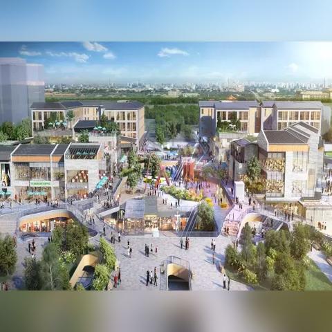 小升初有哪些艺术可以加分？