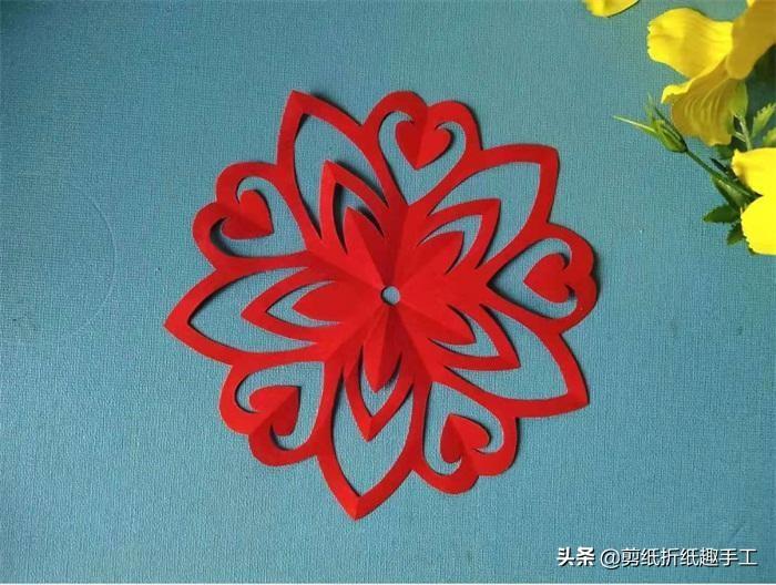 春节期间宝宝起名怎么起的（大年初一要开财门）