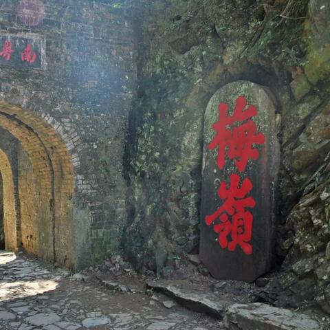 吉安至桂林火车时刻表相关长尾关键词有哪些