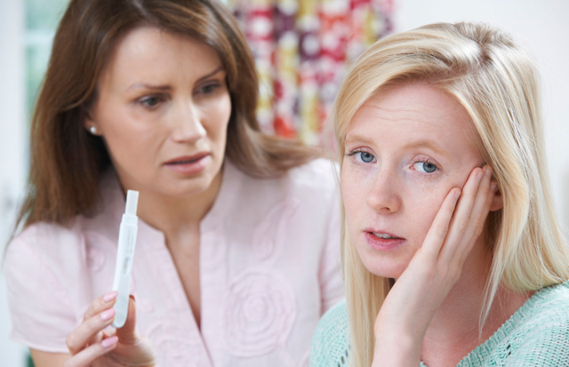 孩子出现逆反心理是什么原因