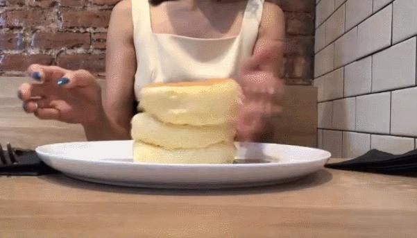 中国有什么美食图（东莞有什么好吃的美食）