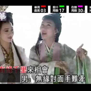 杭州市市歌是哪个