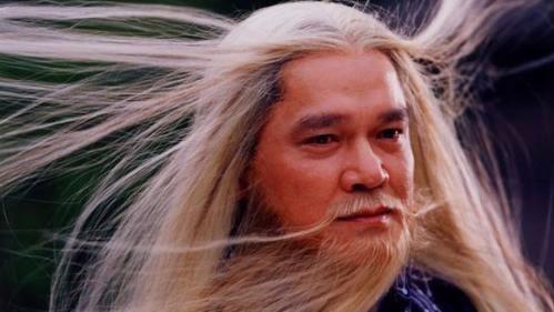 猪宝宝起名大全姓氏丁,请问农姓先字辈起什么名字好听