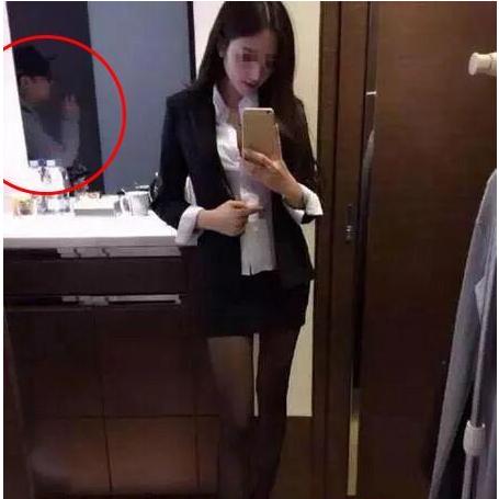 上海有哪些很好的酒店