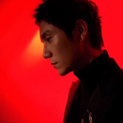 飞跃采集软件的长尾关键词有什么