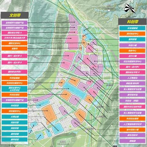 兰州农创老板是谁呀的相关长尾关键词有哪些